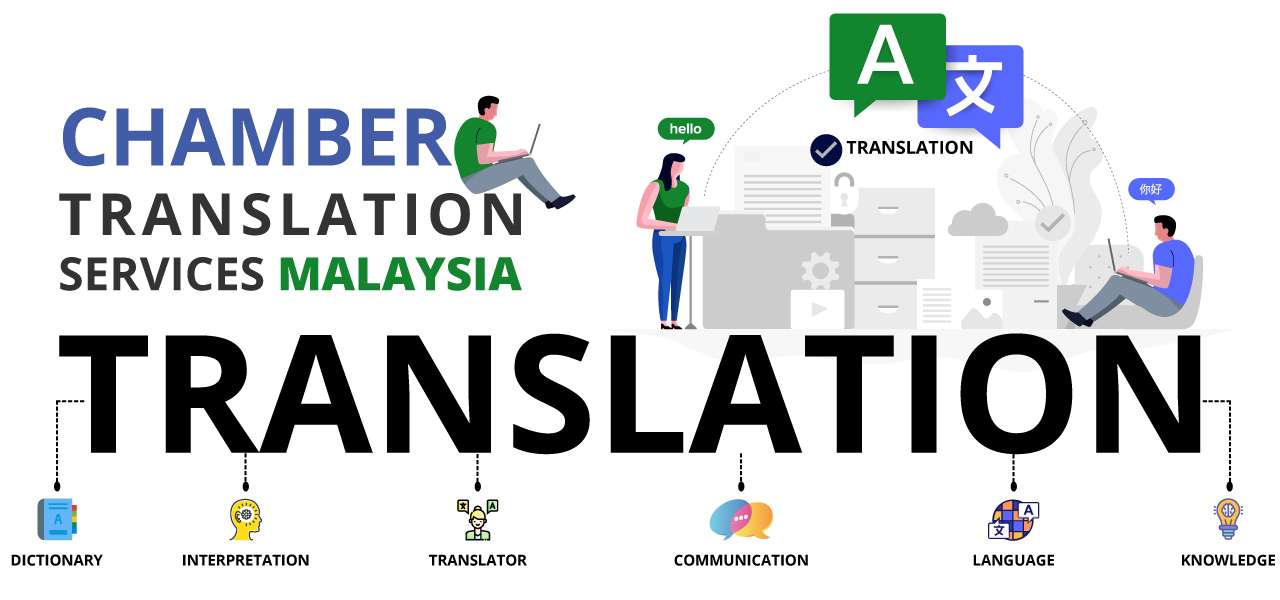 translation
